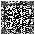 QR code with T & H Consulting & Construction contacts
