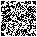 QR code with General Plumbing Co contacts