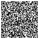 QR code with Primerica contacts