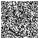 QR code with Cabin Crafts Carpet contacts