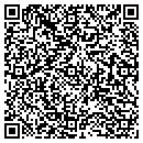 QR code with Wright Company The contacts