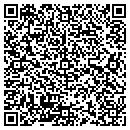 QR code with Ra Hinkle II Inc contacts