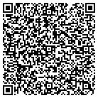 QR code with Bertram's Design & Alterations contacts