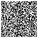 QR code with Singletrack Solutions contacts