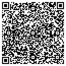 QR code with Leffel Construction contacts