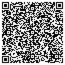 QR code with Bobbys Sign Shop contacts