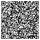 QR code with Brian R Houston contacts