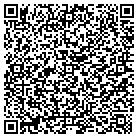 QR code with Gensis Integrity Technologies contacts