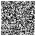 QR code with BP contacts