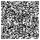 QR code with Griffin Sanitary Department contacts