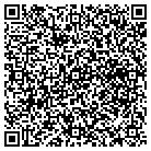 QR code with Spencer Family Hair Center contacts