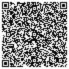 QR code with Yous Martial Arts Academy contacts
