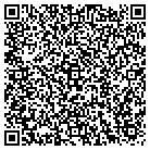 QR code with Global Recruit Solutions LLC contacts