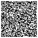 QR code with World Class Karate contacts