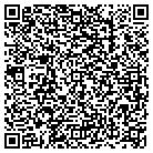 QR code with Falcon Solutions L L C contacts