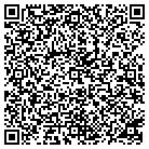 QR code with Legacy Sports Partners Inc contacts
