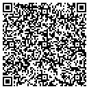 QR code with Eagle Springs contacts