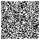 QR code with Clean Mch Coin Ldry & Dry Clr contacts