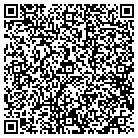 QR code with Williams Smith Farms contacts