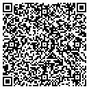 QR code with Versers Auto Electric contacts