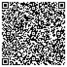 QR code with Concrete Foundation Supply Inc contacts