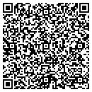 QR code with Lorelei Robbins contacts