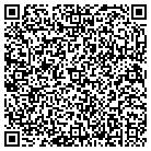 QR code with Essentia Management Solutions contacts