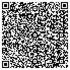 QR code with Copley's Used Books Ball Cards contacts