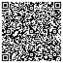 QR code with Cherokee Elementary contacts