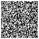 QR code with Sheilds Real Estate contacts