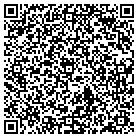 QR code with Briarlake Elementary School contacts