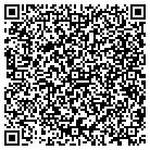 QR code with Curry Building Group contacts
