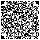 QR code with Creative Counseling Concepts contacts