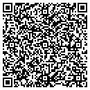 QR code with Game Stop Corp contacts