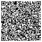 QR code with S Two Construction contacts