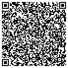 QR code with Tuffets Fluffets & Such contacts