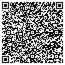 QR code with On Line Interpreters contacts
