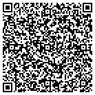 QR code with Omaha Steaks Sales Co Inc contacts