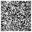 QR code with Jerry W Moncus Atty contacts