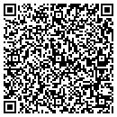 QR code with Paul Shuffield Jr contacts