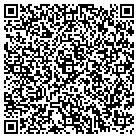 QR code with Intellectual Properties Mgmt contacts