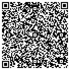 QR code with Advanced Concrete Solutions contacts