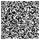 QR code with Next Star Communications contacts