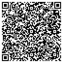 QR code with Jason B Branch contacts