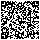 QR code with A-1 Enterprises Inc contacts