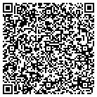 QR code with Joint Communications contacts