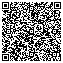 QR code with Swing Set contacts