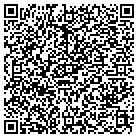 QR code with C O I Foodservice Distribution contacts