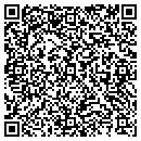 QR code with CME Power Digging Inc contacts