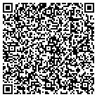 QR code with Green Mechanical Contractors contacts